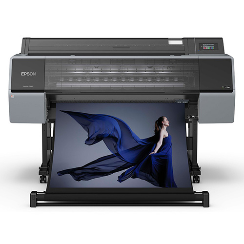 Epson SureColor P9560 44" Printer